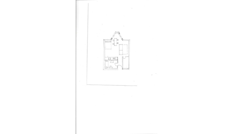 Apartment W 11th New York - Apt 25335